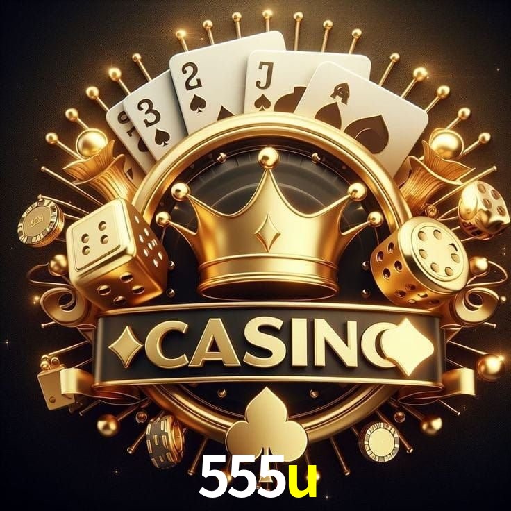 Estatísticas 555u