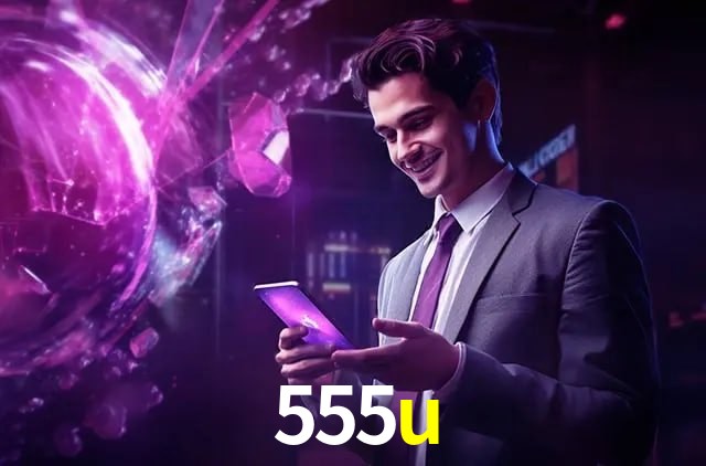 Statistics 555u