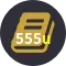 Member