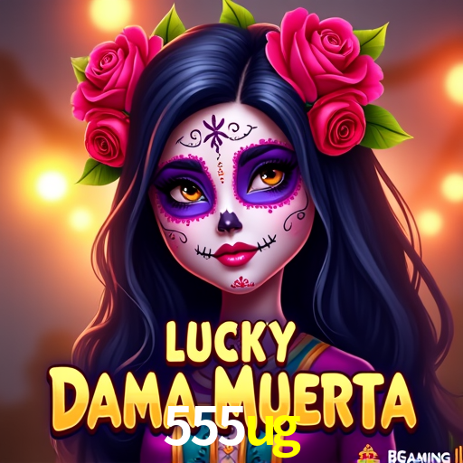 Provedores de Jogos 555ug