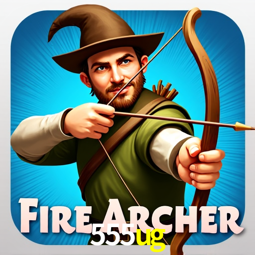 Benefícios da Conta 555ug