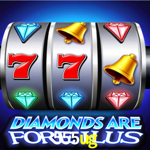 Sistemas de Segurança 555ug