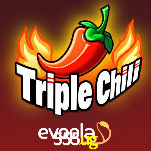 Experiência VIP 555ug