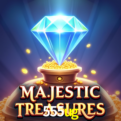 Avaliações dos Jogadores 555ug