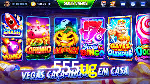 Estratégias Crash Games 555ug