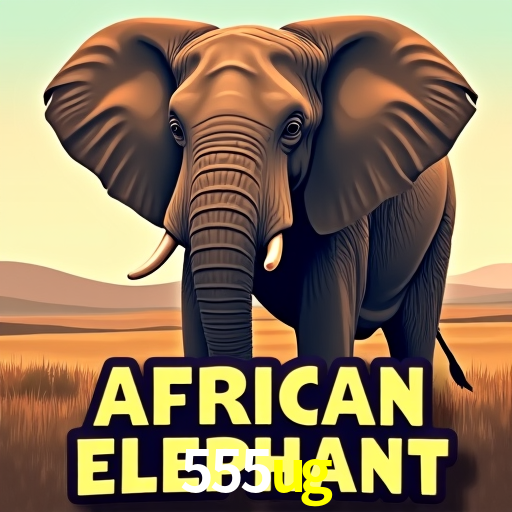 Diretório de Jogos 555ug