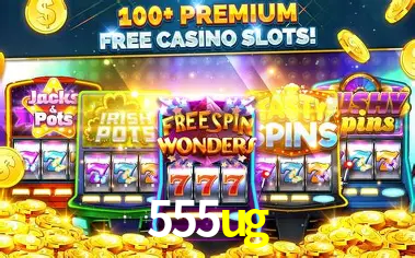 Especiais de Fim de Semana 555ug