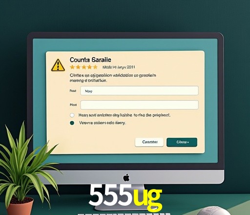 Interface Premium 555ug