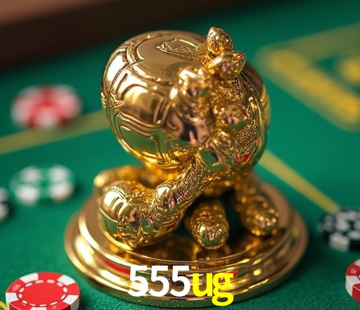 Design Responsivo 555ug