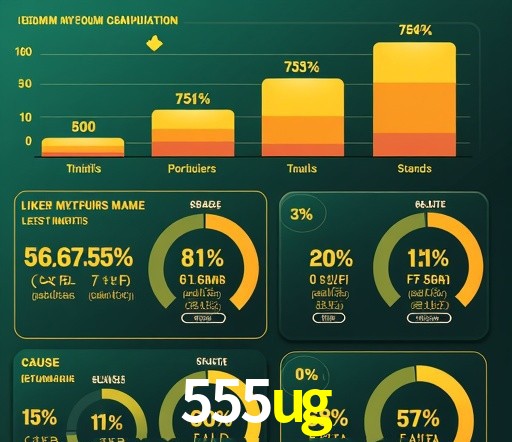 Mesa de Roleta 555ug