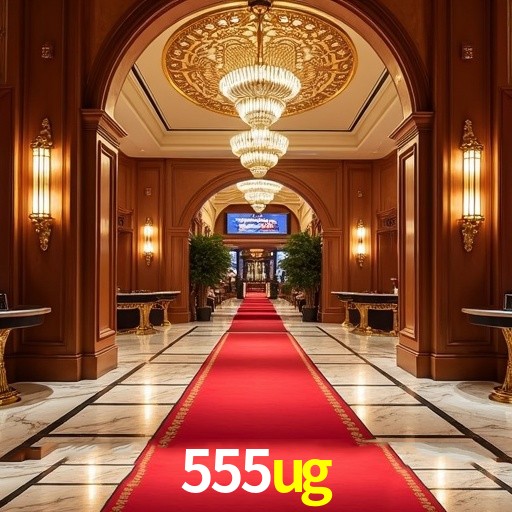 Apostas de Tênis 555ug