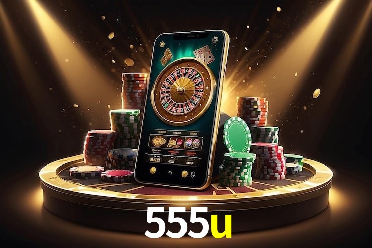 Segurança 2FA 555u