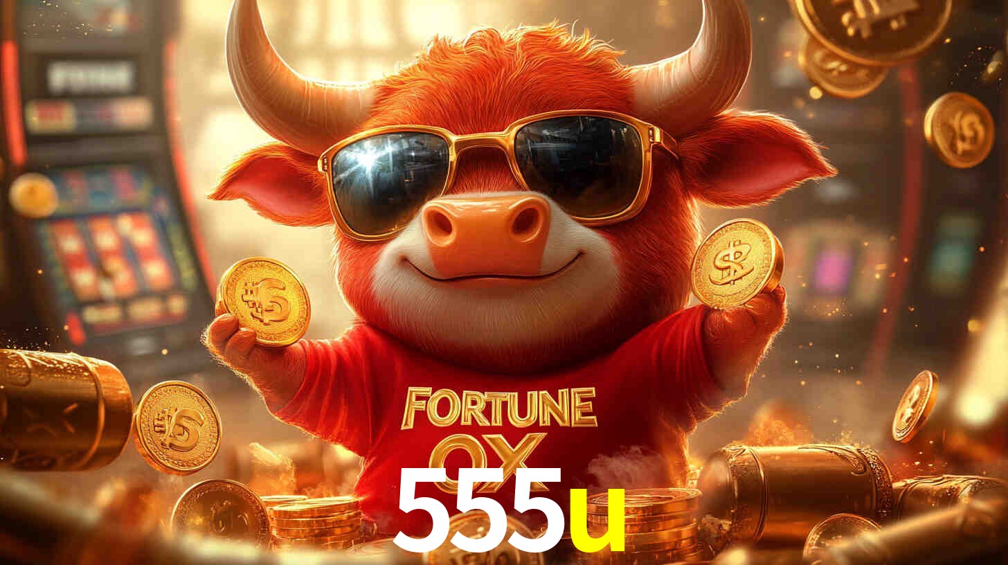 555u: Jogue Crash e Experimente Alta Recompensa Instantânea