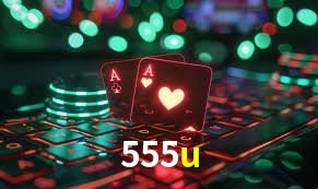 Apostas de Basquete 555u