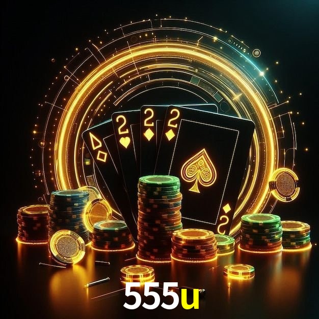 Recursos de Bônus 555u