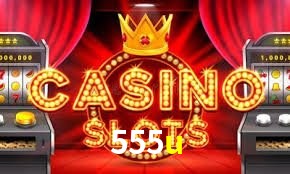 Games Directory 555u