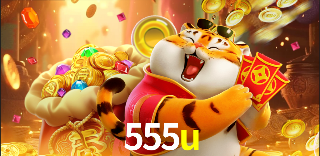 555u.com