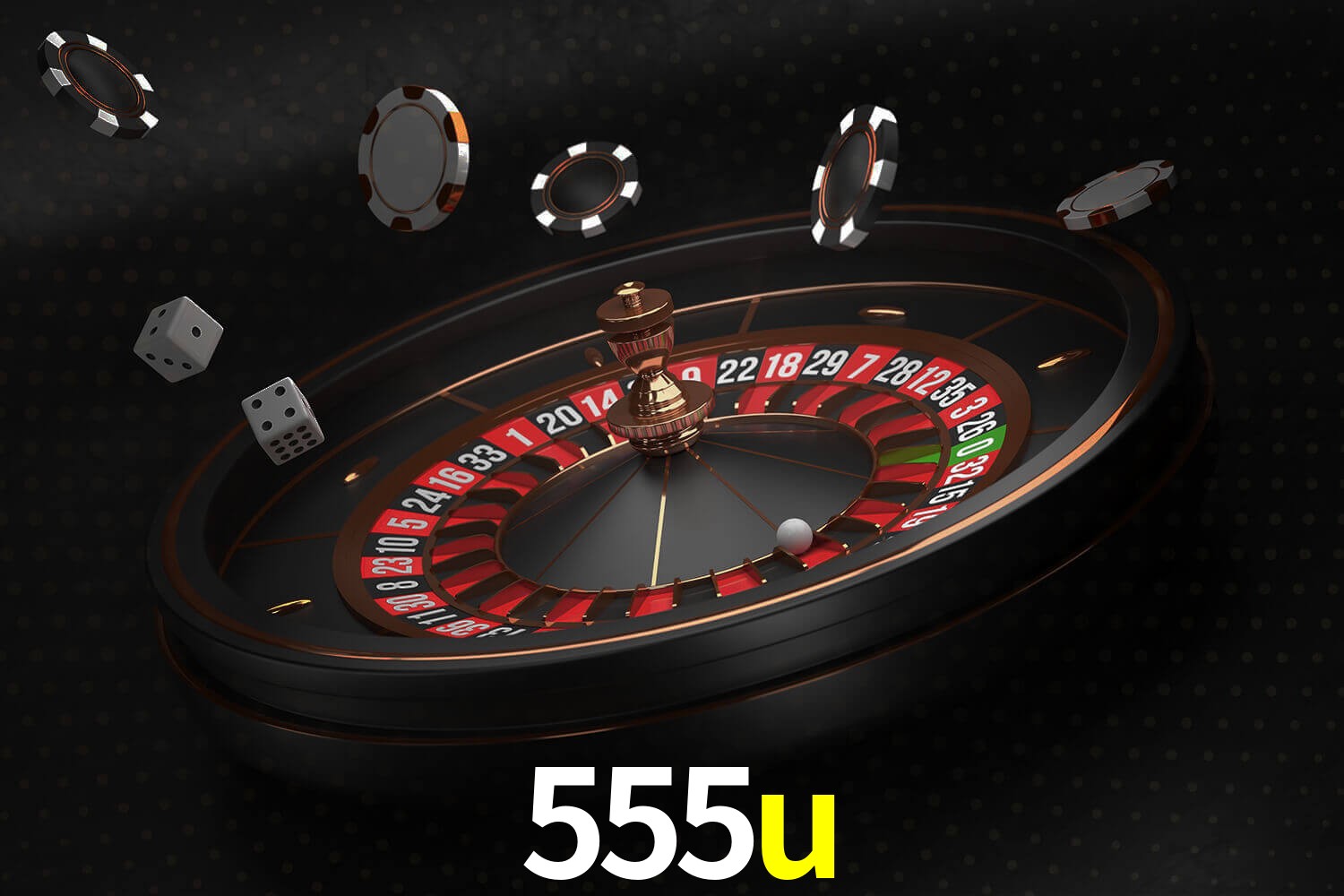 555u.com