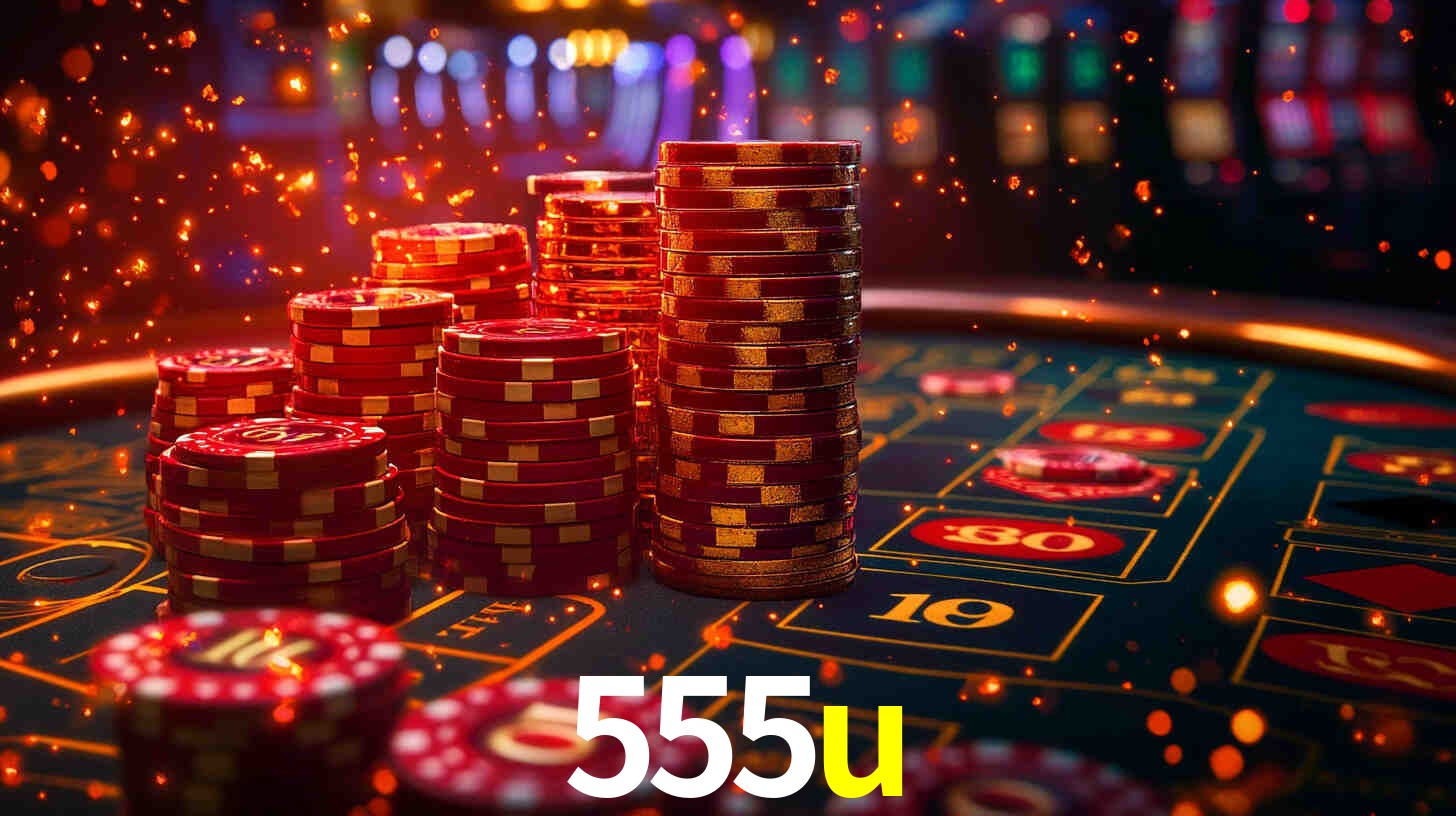 Tournaments 555u
