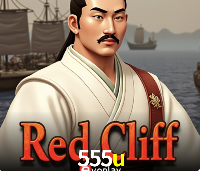 Seasonal Promotions 555u