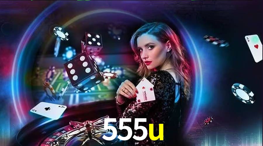 Security Systems 555u