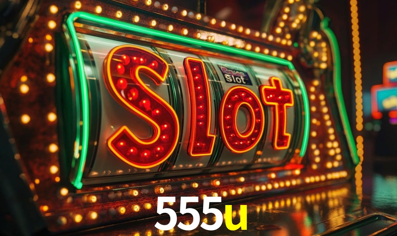 Design Responsivo 555u