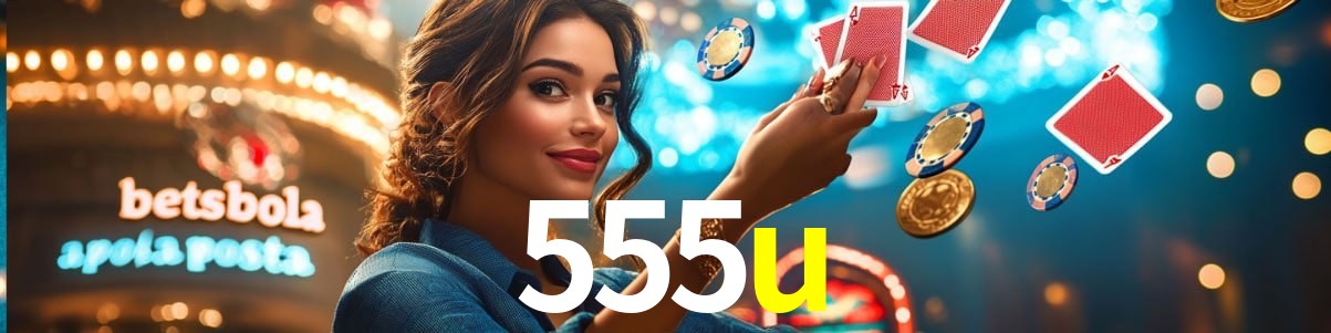 Game Statistics 555u