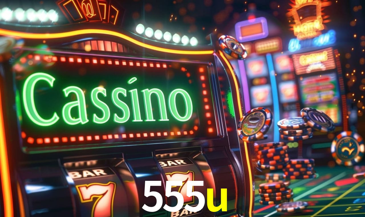Cadastro Rápido 555u