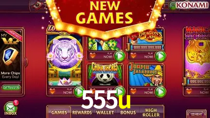A Revolução dos Aplicativos de Jogos no 330bet