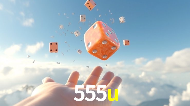 Football Betting 555u