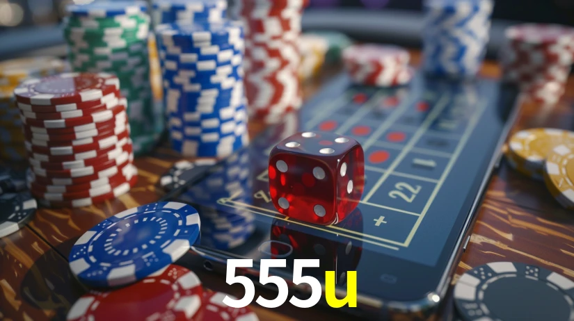 555u,555u.com
