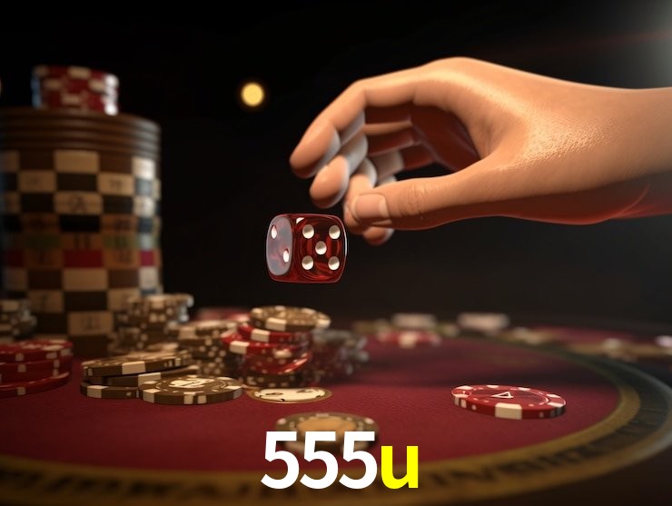 Avaliações dos Jogadores 555u