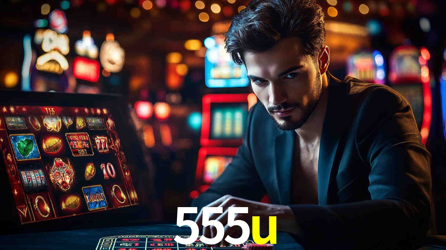 555u.com