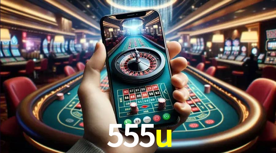 Quick Registration 555u