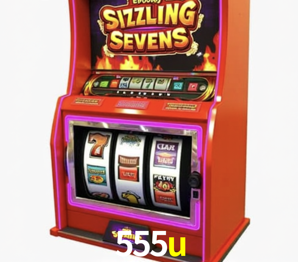 Weekend Specials 555u