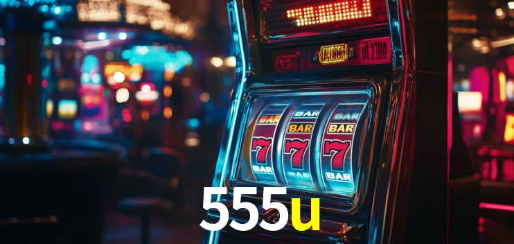 Blackjack Table 555u