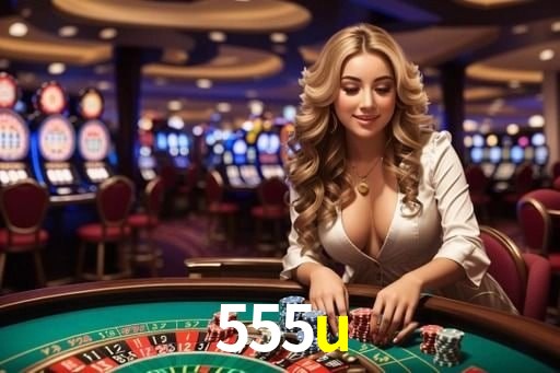 Basketball Betting 555u
