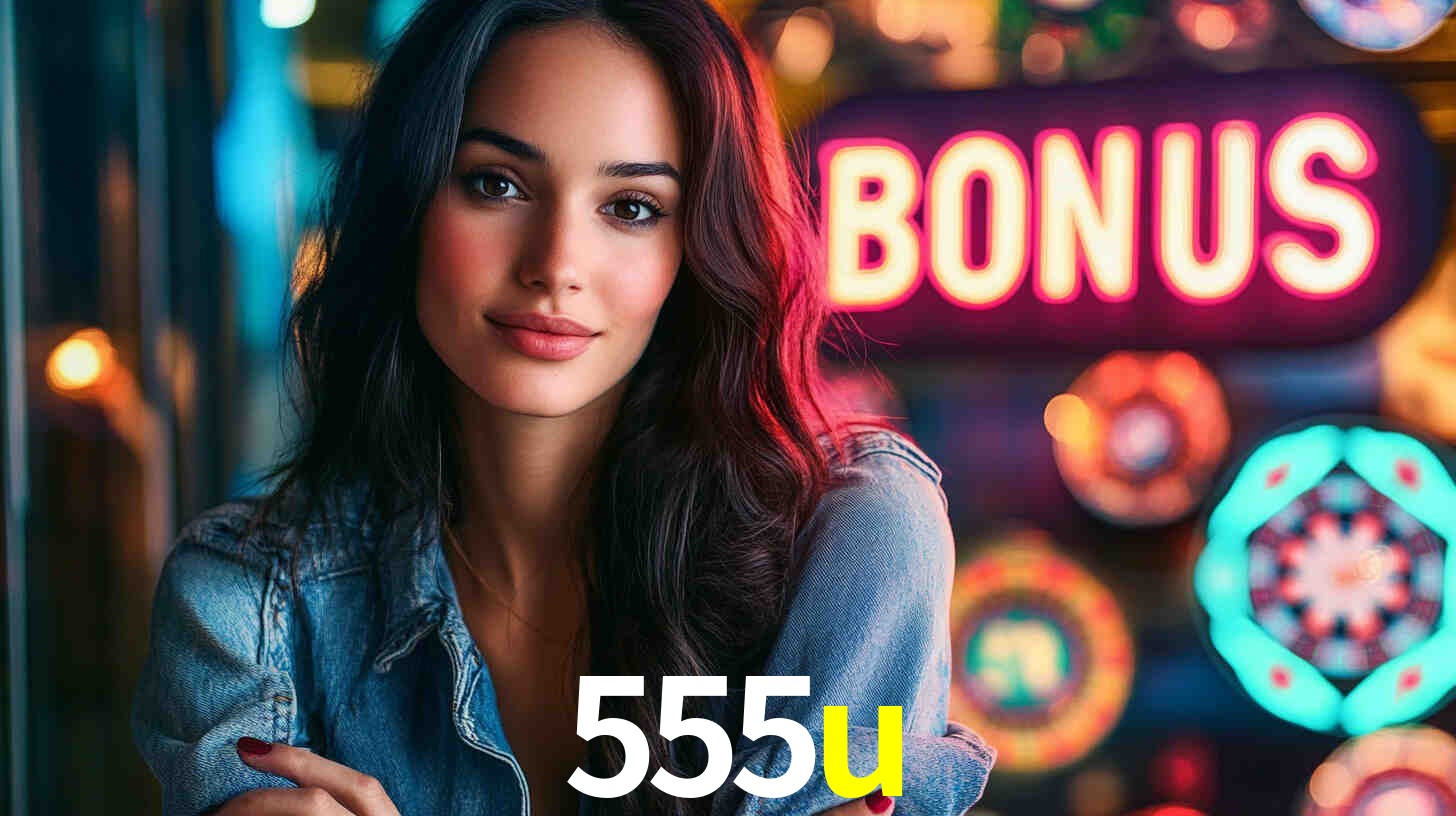 555u