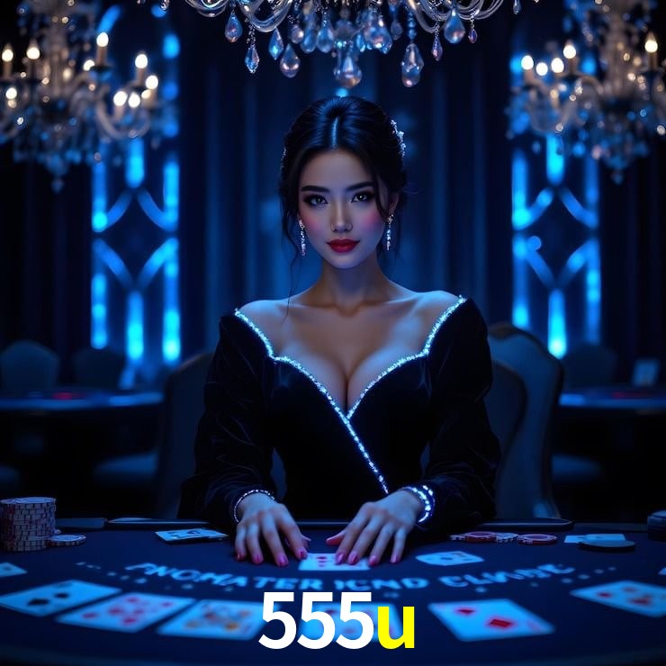 Diretório de Jogos 555u