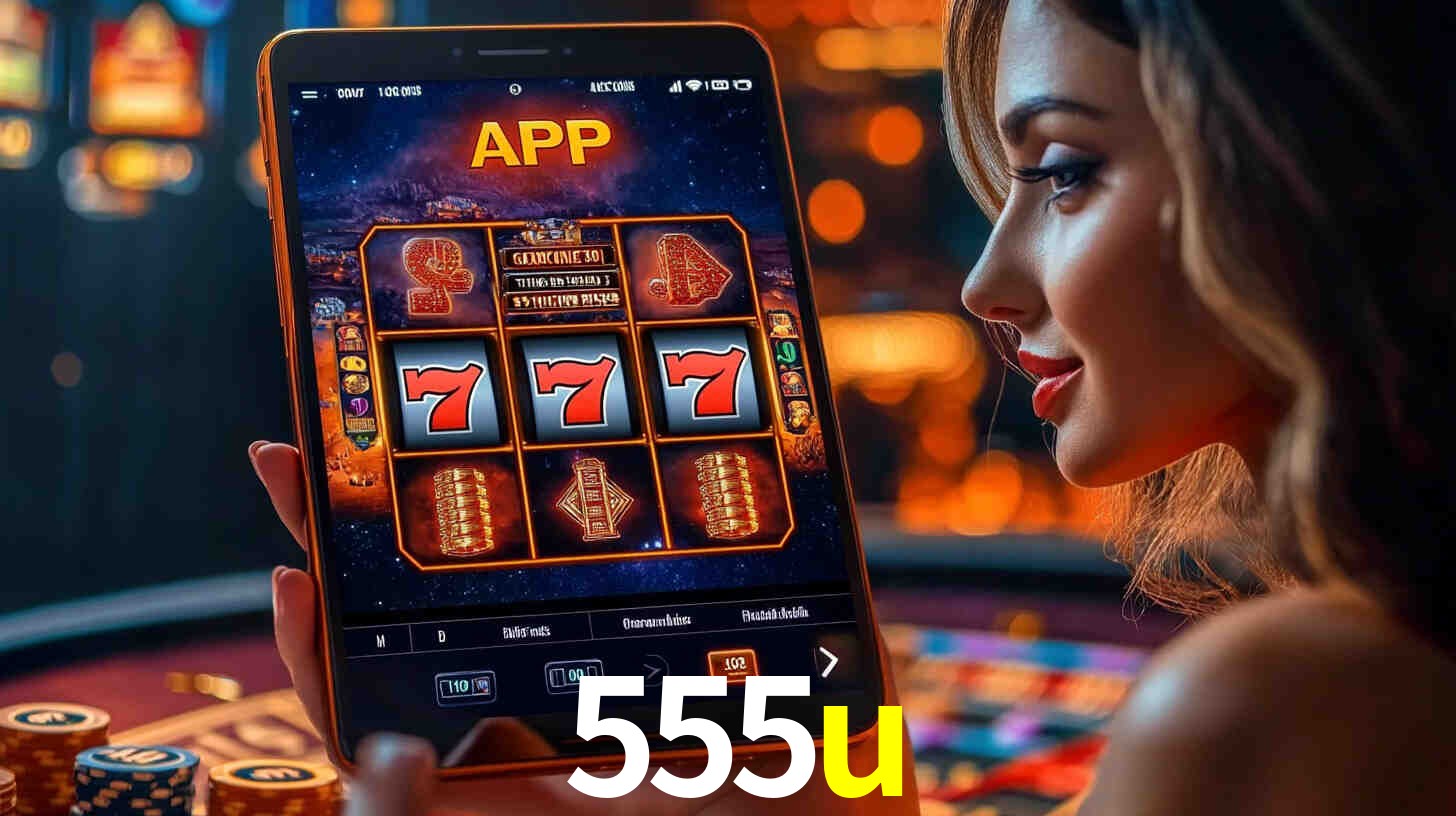 555u,555u.com