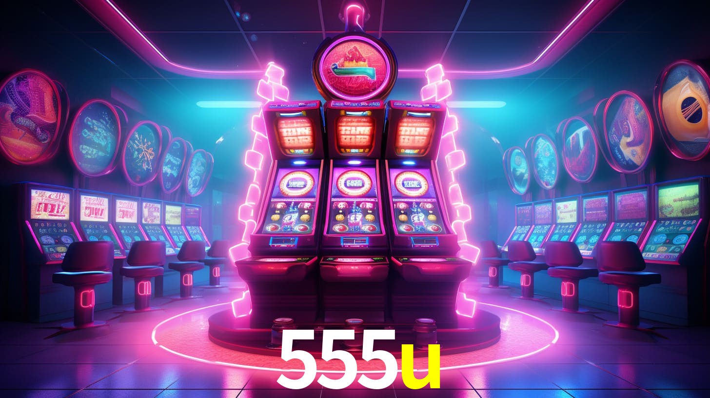 555u,555u.com