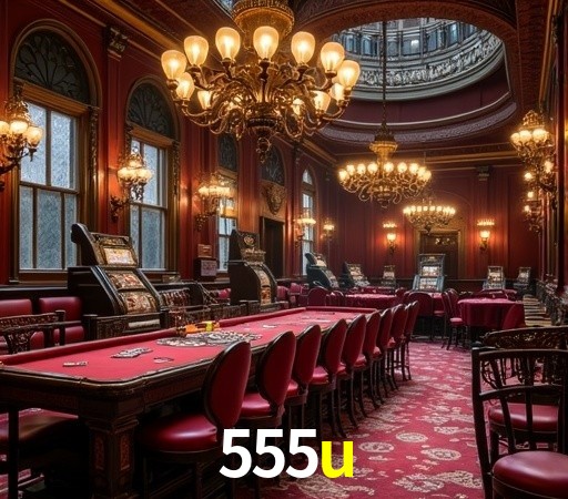Promoção Relâmpago 555u
