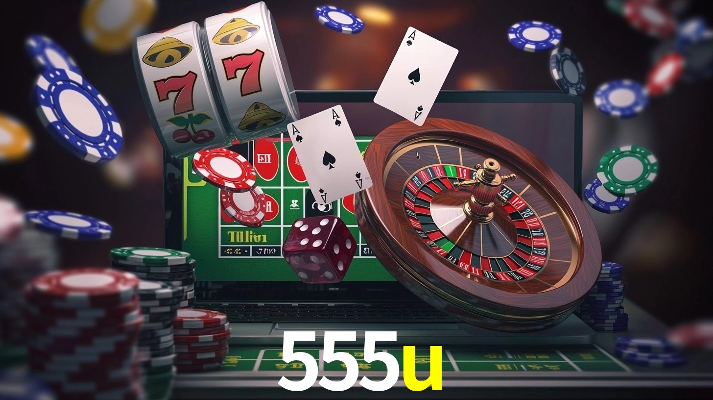 Exclusive Games 555u