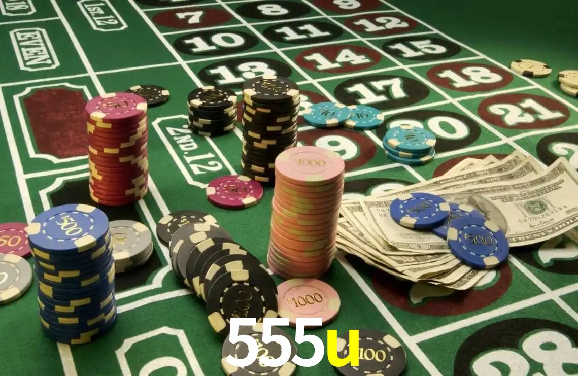 555u,555u.com