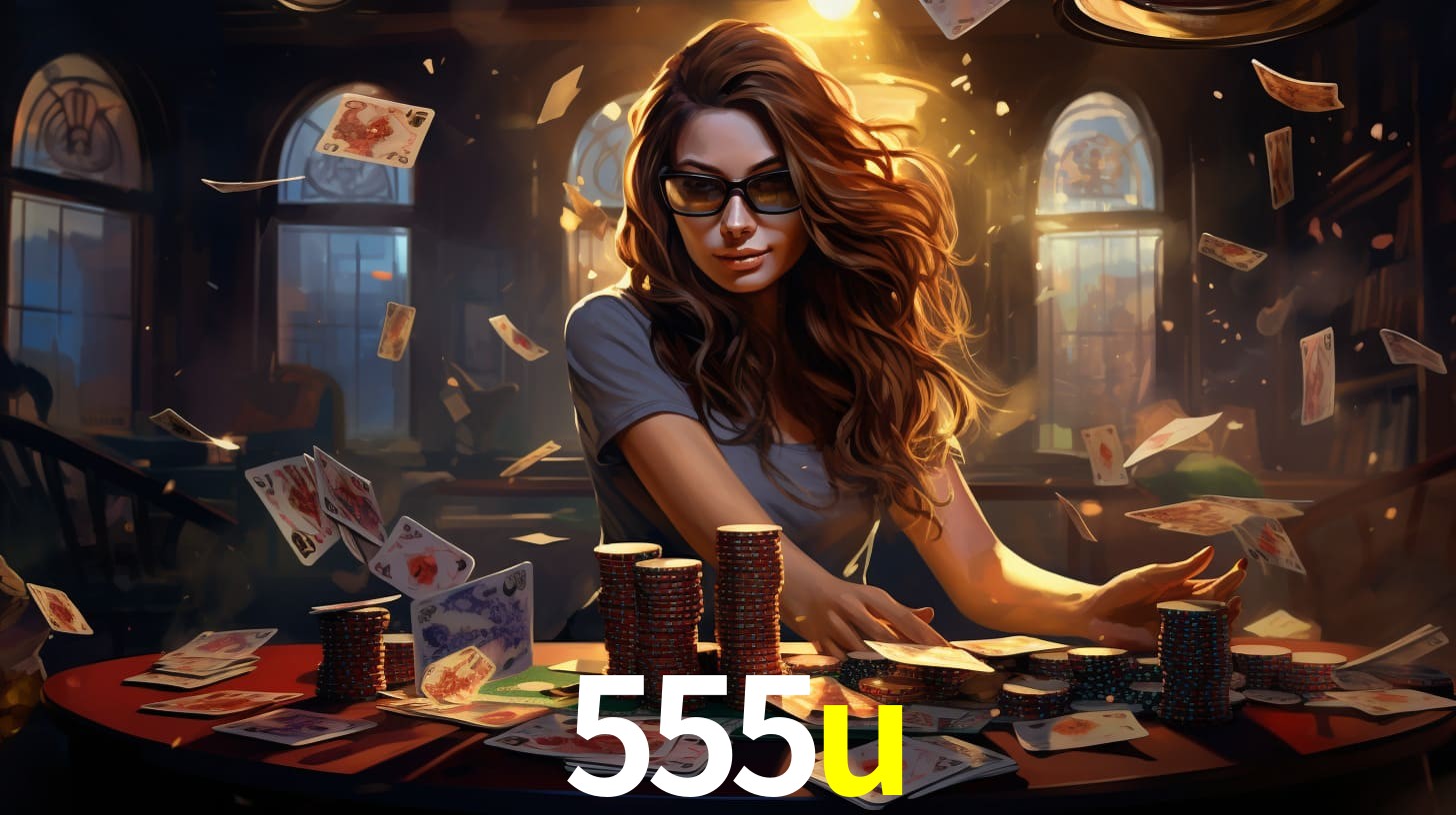 Crash Games Statistics 555u