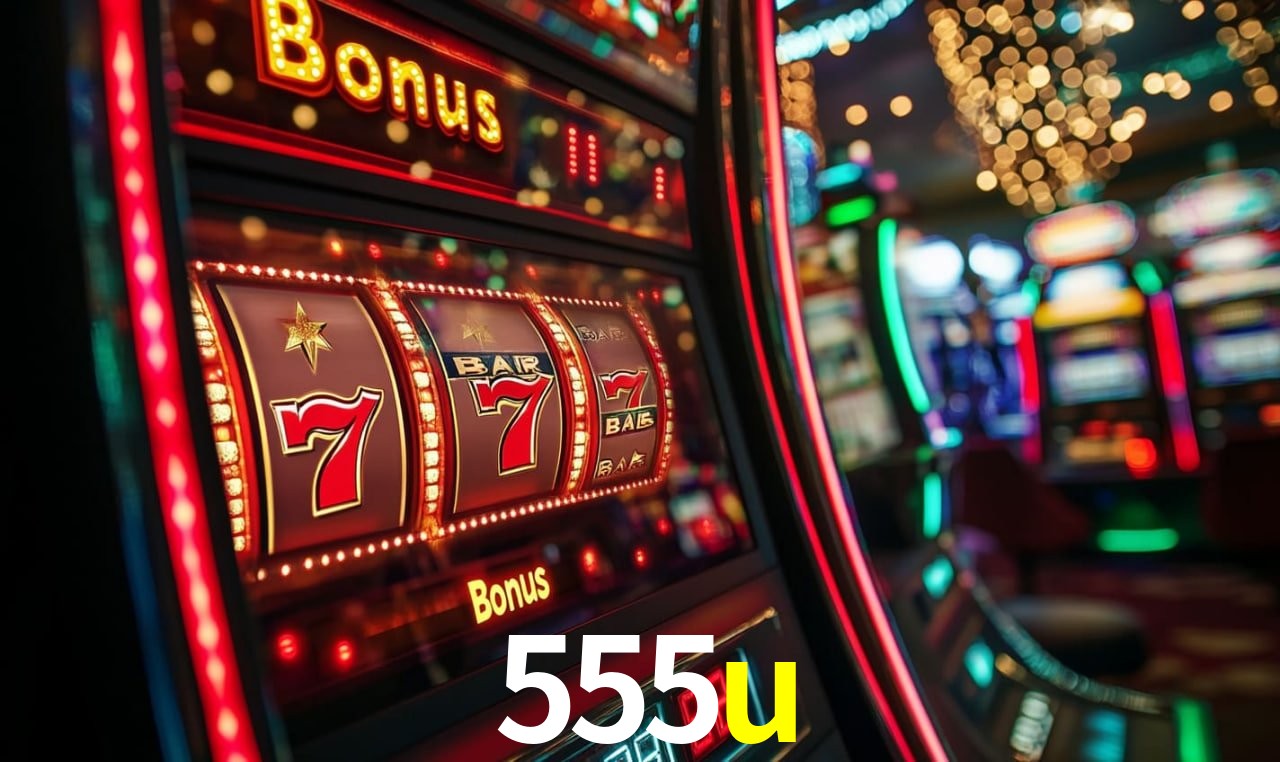 555u.com