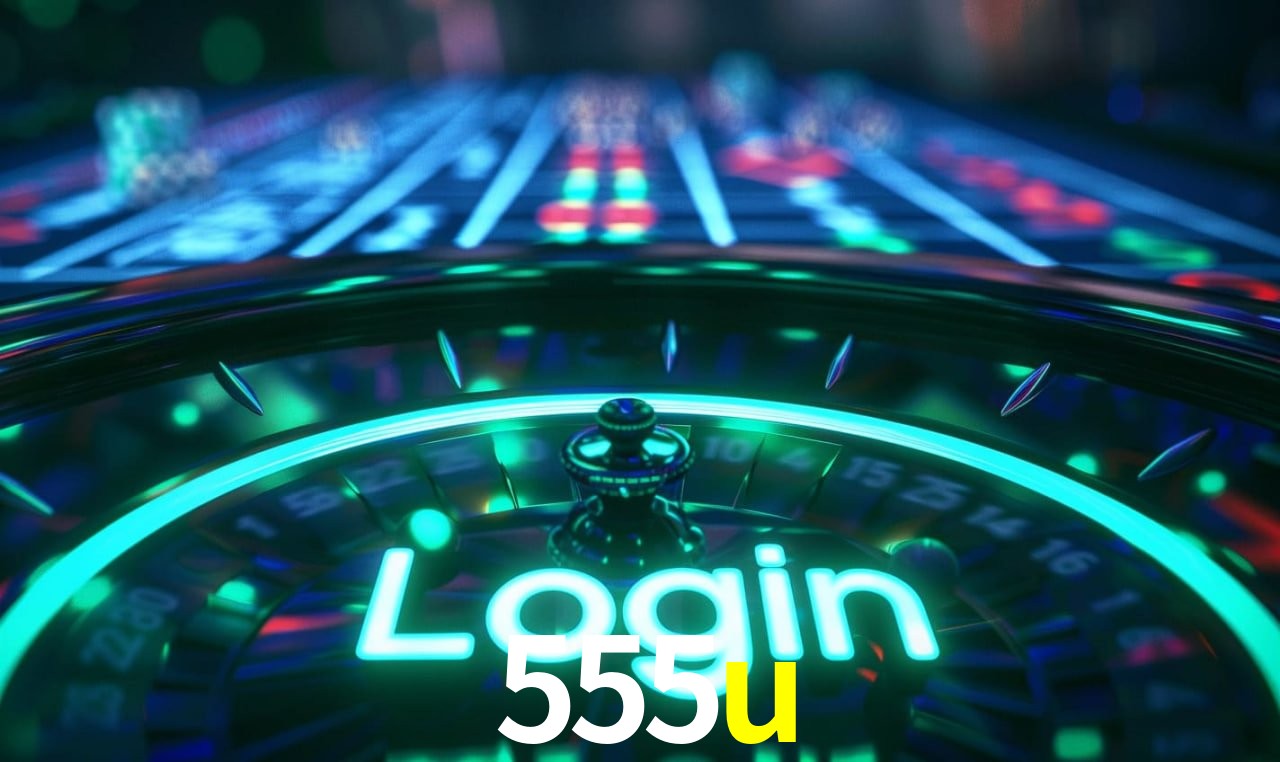 Jogo Spaceman 555u