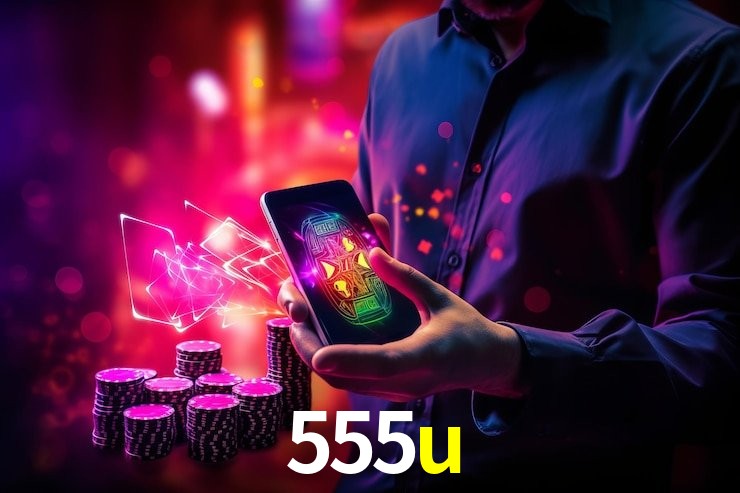 Programa VIP 555u