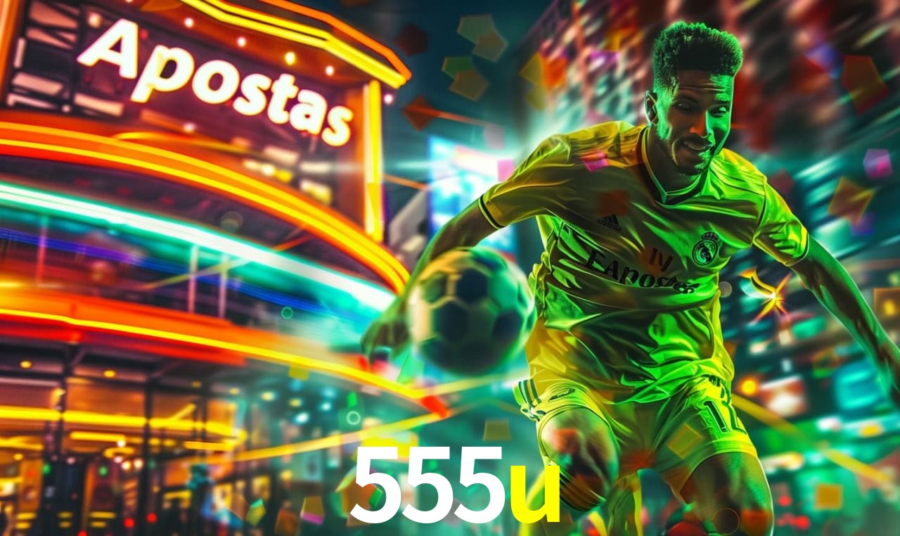 Estatísticas do Jogo 555u