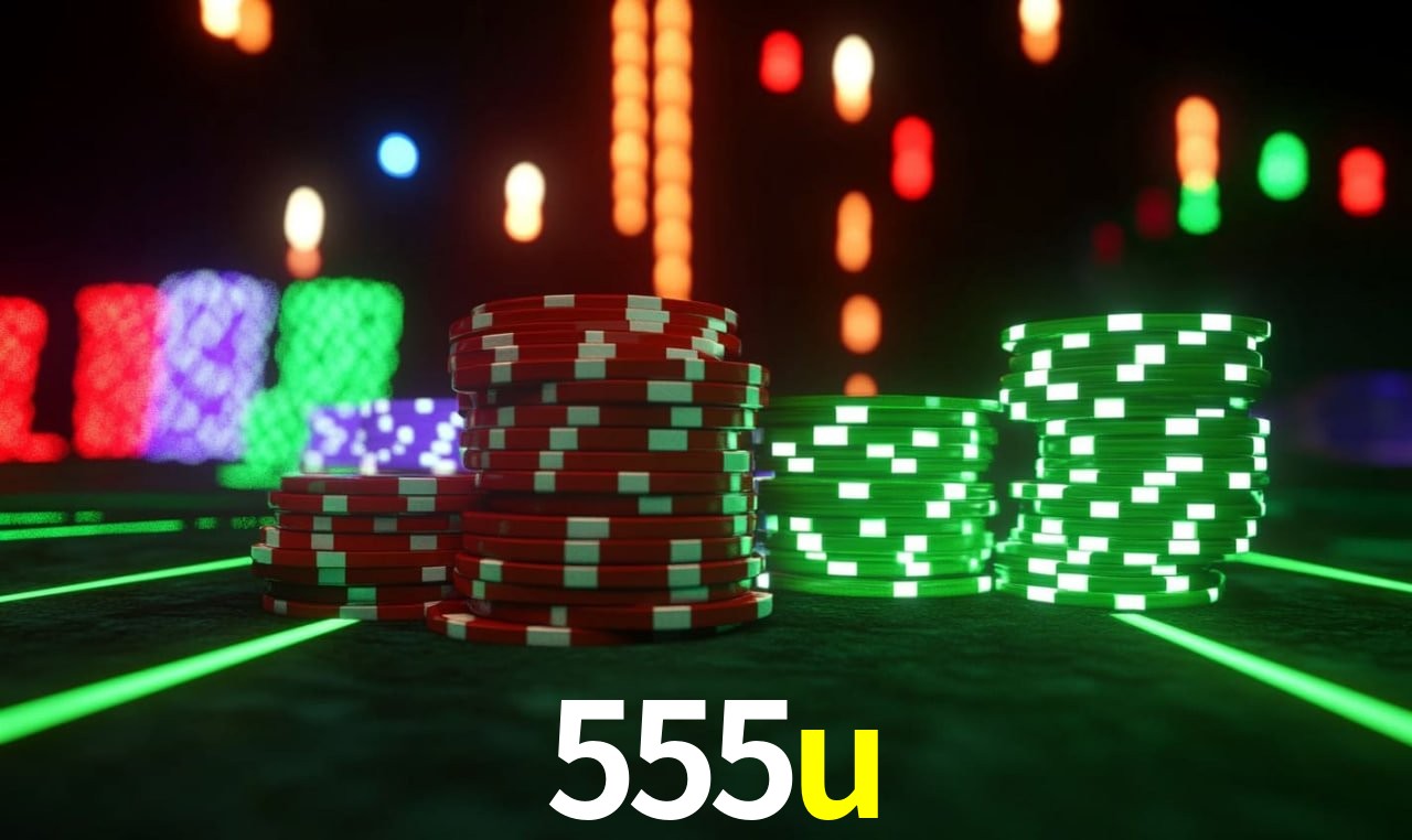Player Reviews 555u